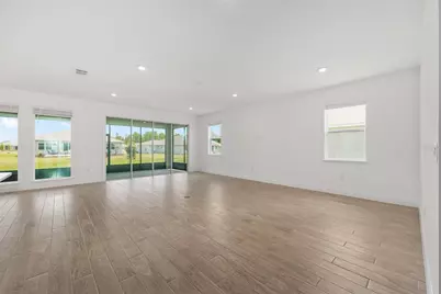 10571 SW 101st Lane Road, Ocala, FL 34481 - Photo 15