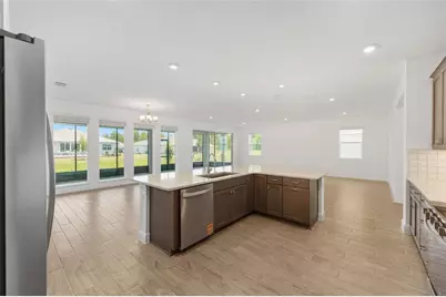 10571 SW 101st Lane Road, Ocala, FL 34481 - Photo 23