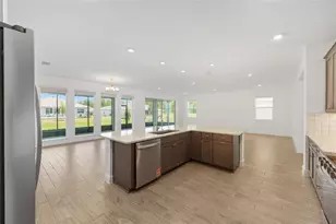 10571 SW 101st Ln Rd, Ocala, FL 34481 - Photo 23
