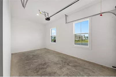 10571 SW 101st Lane Road, Ocala, FL 34481 - Photo 37