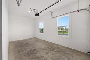 10571 SW 101st Ln Rd, Ocala, FL 34481 - Photo 37