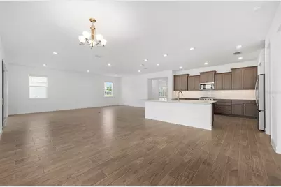 10571 SW 101st Lane Road, Ocala, FL 34481 - Photo 19
