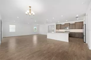 10571 SW 101st Ln Rd, Ocala, FL 34481 - Photo 19