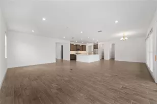 10571 SW 101st Ln Rd, Ocala, FL 34481 - Photo 17