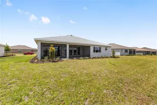 10571 SW 101st Ln Rd, Ocala, FL 34481 - Photo 43