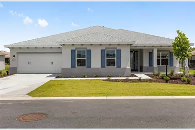 10571 SW 101st Lane Road, Ocala, FL 34481 - Photo 5