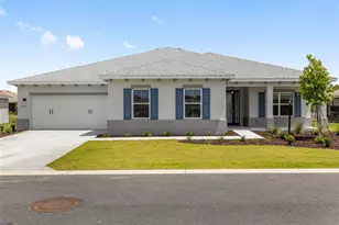 10571 SW 101st Ln Rd, Ocala, FL 34481 - Photo 5
