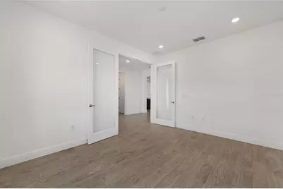 10571 SW 101st Lane Road, Ocala, FL 34481 - Photo 13