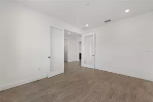 10571 SW 101st Ln Rd, Ocala, FL 34481 - Photo 13