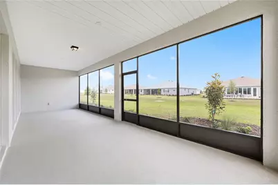 10571 SW 101st Lane Road, Ocala, FL 34481 - Photo 39