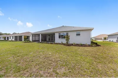 10571 SW 101st Lane Road, Ocala, FL 34481 - Photo 41