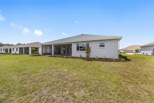 10571 SW 101st Ln Rd, Ocala, FL 34481 - Photo 41
