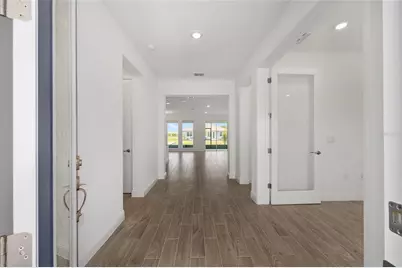 10571 SW 101st Lane Road, Ocala, FL 34481 - Photo 7