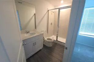 7191 SW 92nd St, Ocala, FL 34476 - Photo 5