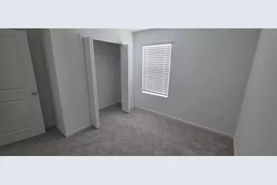 7191 SW 92nd Street, Ocala, FL 34476 - Photo 7