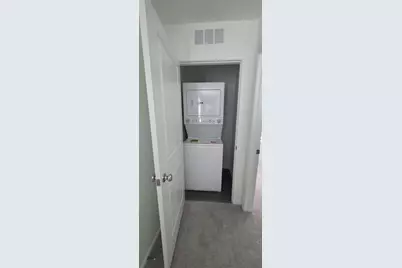 7191 SW 92nd Street, Ocala, FL 34476 - Photo 7