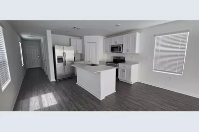 7191 SW 92nd Street, Ocala, FL 34476 - Photo 11