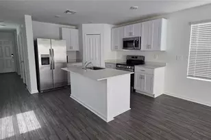 7191 SW 92nd St, Ocala, FL 34476 - Photo 11