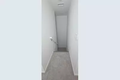 7191 SW 92nd Street, Ocala, FL 34476 - Photo 9