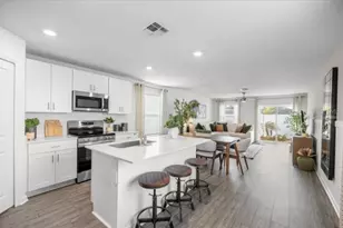7191 SW 92nd St, Ocala, FL 34476 - Photo 19