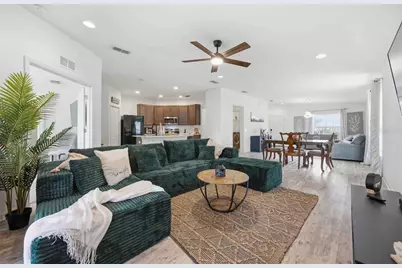 8256 Campbell Crossing Circle, Lakeland, FL 33810 - Photo 17