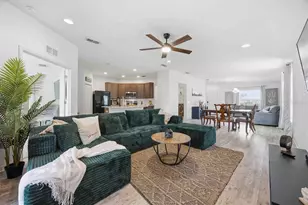 8256 Campbell Crossing Circle, Lakeland, FL 33810 - Photo 17