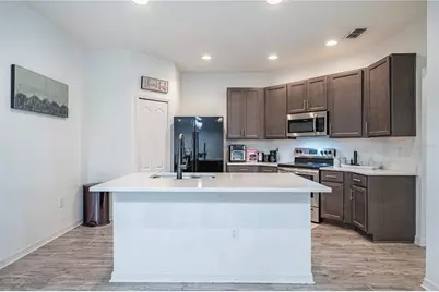 8256 Campbell Crossing Circle, Lakeland, FL 33810 - Photo 13