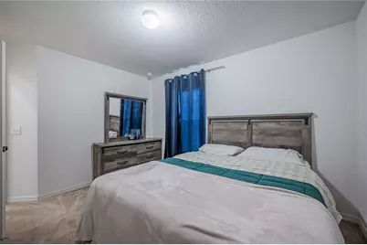 8256 Campbell Crossing Circle, Lakeland, FL 33810 - Photo 27