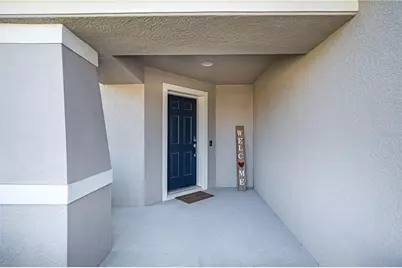 8256 Campbell Crossing Circle, Lakeland, FL 33810 - Photo 3