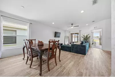 8256 Campbell Crossing Circle, Lakeland, FL 33810 - Photo 19