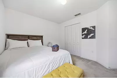 8256 Campbell Crossing Circle, Lakeland, FL 33810 - Photo 25