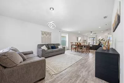 8256 Campbell Crossing Circle, Lakeland, FL 33810 - Photo 23