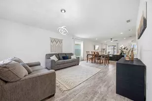 8256 Campbell Crossing Circle, Lakeland, FL 33810 - Photo 23