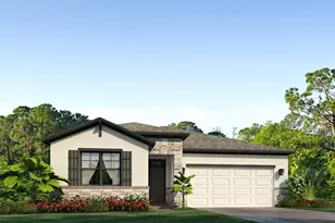 3022 Canopy Oak Blvd, Wildwood, FL 34785 - Photo 1