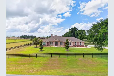 5178 SW 93rd Lane, Ocala, FL 34476 - Photo 3