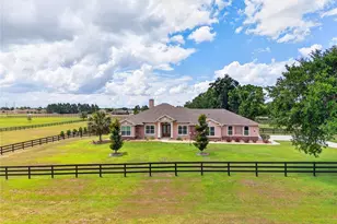 5178 SW 93rd Ln, Ocala, FL 34476 - Photo 3