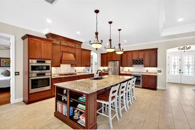5178 SW 93rd Lane, Ocala, FL 34476 - Photo 15