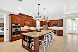 5178 SW 93rd Ln, Ocala, FL 34476 - Photo 15