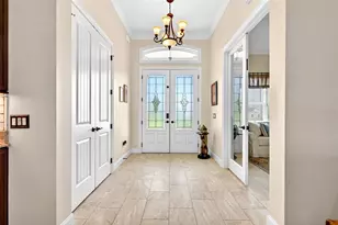 5178 SW 93rd Ln, Ocala, FL 34476 - Photo 9