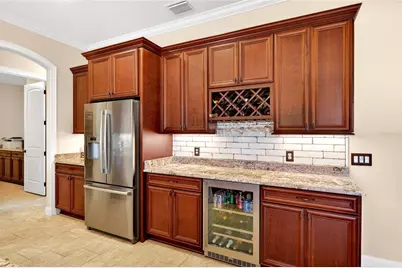 5178 SW 93rd Lane, Ocala, FL 34476 - Photo 17