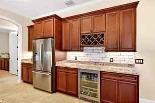 5178 SW 93rd Ln, Ocala, FL 34476 - Photo 17