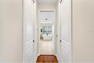 5178 SW 93rd Lane, Ocala, FL 34476 - Photo 27