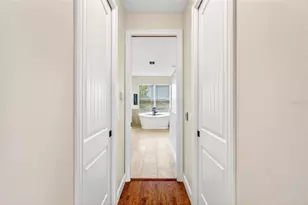 5178 SW 93rd Ln, Ocala, FL 34476 - Photo 27