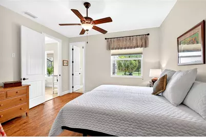 5178 SW 93rd Lane, Ocala, FL 34476 - Photo 35