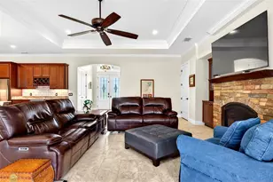 5178 SW 93rd Ln, Ocala, FL 34476 - Photo 11