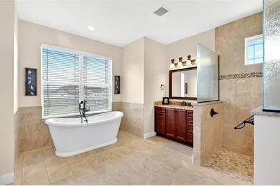 5178 SW 93rd Lane, Ocala, FL 34476 - Photo 31