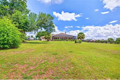 5178 SW 93rd Lane, Ocala, FL 34476 - Photo 49