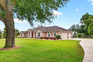 5178 SW 93rd Ln, Ocala, FL 34476 - Photo 1