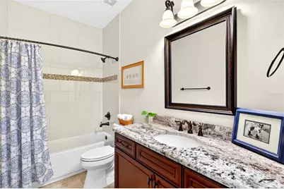 5178 SW 93rd Lane, Ocala, FL 34476 - Photo 39