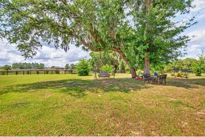 5178 SW 93rd Lane, Ocala, FL 34476 - Photo 47